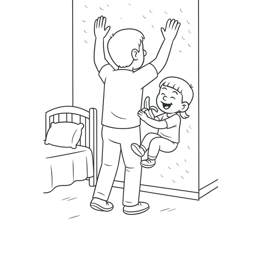 Frame 4